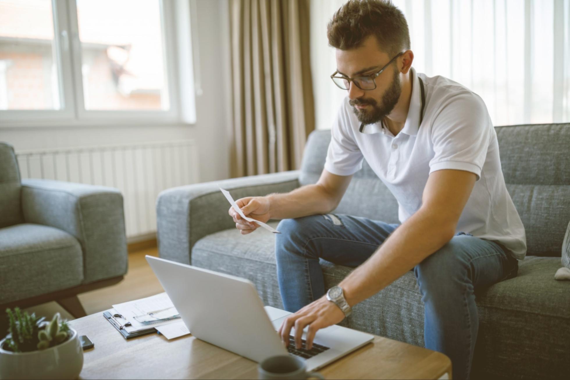 Partecipanti al seminario sulle tecniche di posizionamento sui motori di ricerca