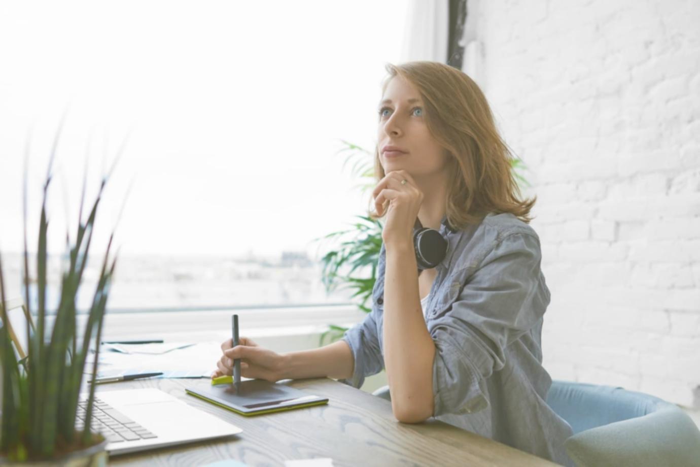 Seminario SEO interattivo con analisi approfondita dei dati